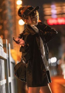 亚洲欧美日产第一区_剧情片高清完整版