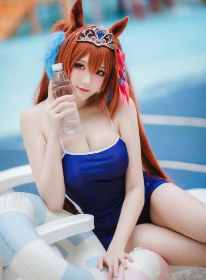 日韩成熟短发女神_BD韩语免费高清观看