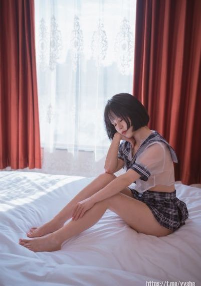 韩国产业人口_720免费电视剧