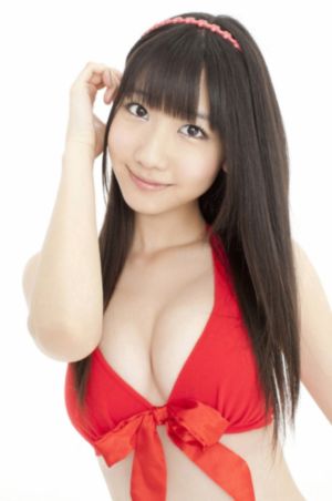 久草欧美视频在线观看_超清免费在线观看