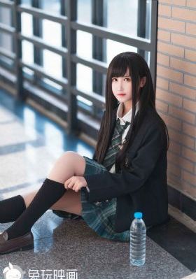ins潮欧美头像高级_国产在线视频