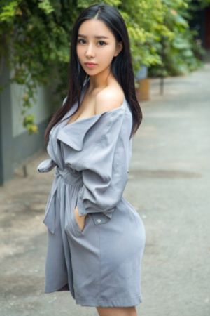 欧美成熟女性精品_DVD在线视频观看