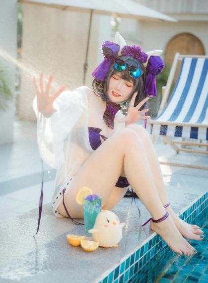 欧美肥婆杂交_BD韩语完整在线观看