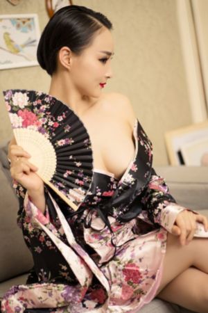 欧美手机壁纸ins冷淡风_高清免费HD高清完整电影