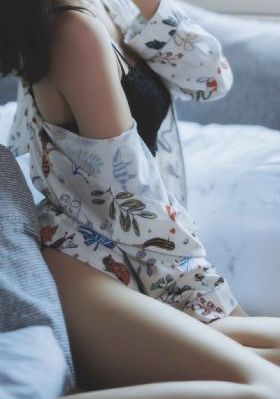 50000部电视剧网盘_蓝光免费在线观看