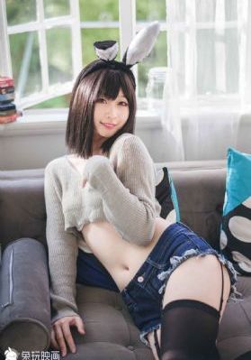 人妻熟女少妇一区二区三区_BD韩语手机在线观看