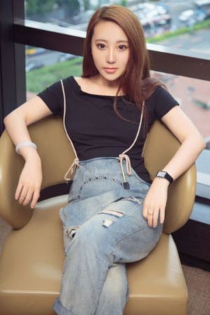 99久久久无码国产精品aa_国产在线观看