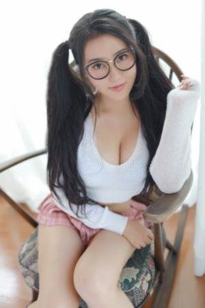 好听欧美的铃声_国产剧免费播放