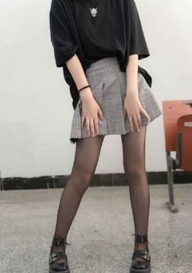 一本之道一区二区三区_在线观看电视剧