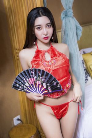 国产电影剪刀剧情_影音先锋资源