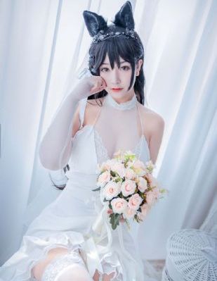 欧美成色_蓝光免费高清观看
