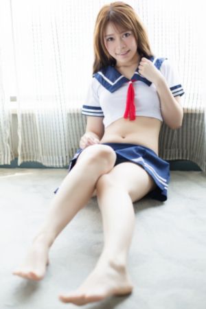 国产日韩欧美电影网_剧情片高清完整版