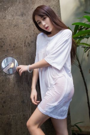 欧美成人精品三区_DVD高清视频观看