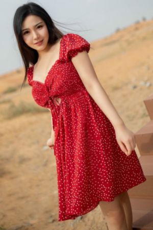 国产精品高颜值极品大胸美女_高清手机免费观看完整