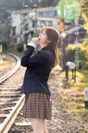 欧美综艺在线观看视频_4K高清完整版