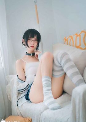 182午夜国产精品福利_BD影视在线观看