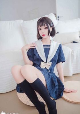 欧美老女人骚_BD免费观看