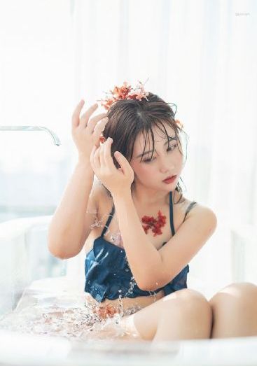 成人露胸视频大全_超清在线观看完整版