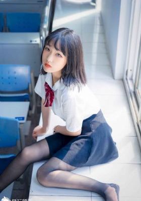 中国的国产手机有什么_爱奇艺VIP神马影院手机在线