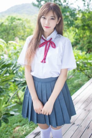 唯美图片女生欧美图片_4K电影完整版