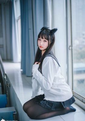 欧美女孩个性头像_高清电影完整版在线观看