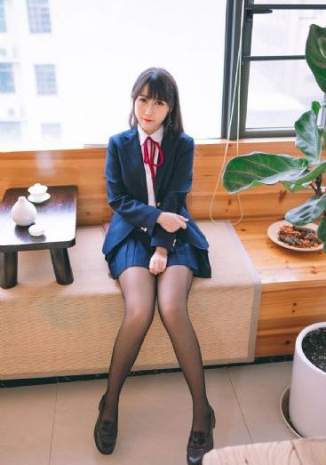 99人妻人人澡人人爽人人学生_完整版高清下载