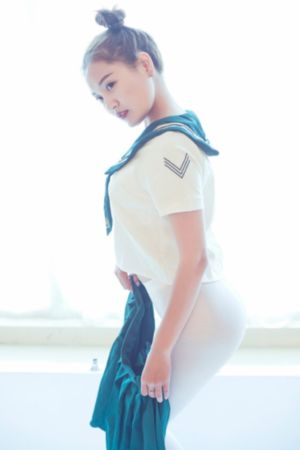 欧美成人xoxo_蓝光高清免费观看
