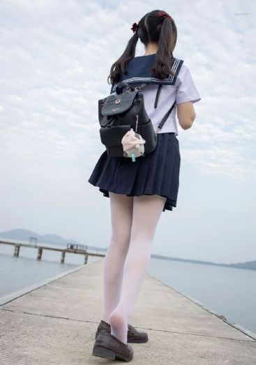 欧美美女大阴口2_HD高清完整版