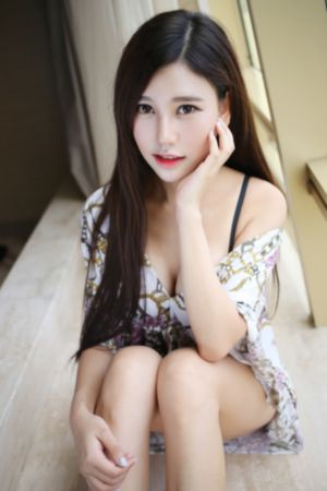 韩国女主播朴妮唛16_1080在线观看高清