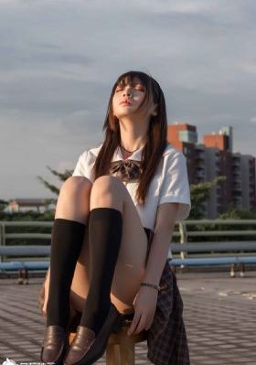 国产区美女91精品视频_超清日本电影免费