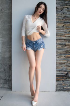 国产标婷维生素e乳液_免费完整版高清