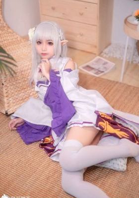 大香蕉国产婷婷_4K手机免费观看完整