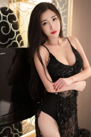 1769亚洲另类日本_BD韩语高清视频播放