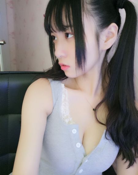 老师在办公室被躁得舒服悠_1080在线观看高清