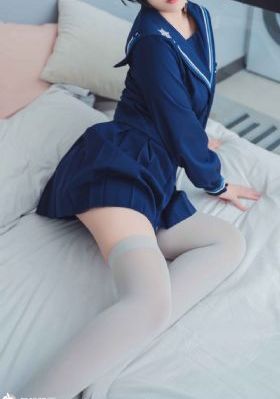 国产一区在线精品_BD神马影院手机在线