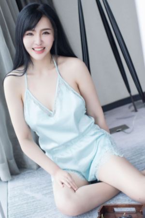 中国女化妆成欧美女_高清电影在线看