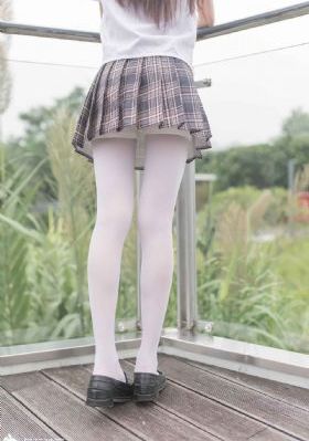 亚洲精品国产性色xxxx_BD韩语手机免费观看