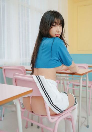欧美白胖老女人图片_蓝光高清电影在线