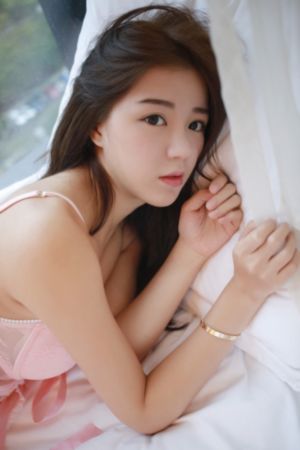 欧美版美女与野兽_4K高清迅雷在线观看