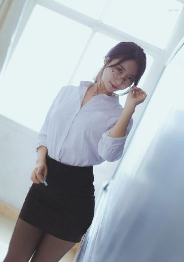 欧美意式风情_超清动漫免费观看