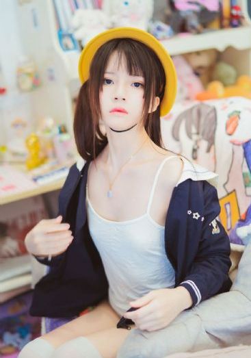 欧美动作片视频高清版_DVD免费观看电视剧