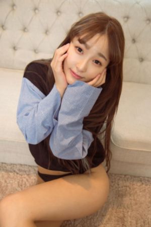 欧美大波肥臂美夕图片_BD韩语高清视频观看