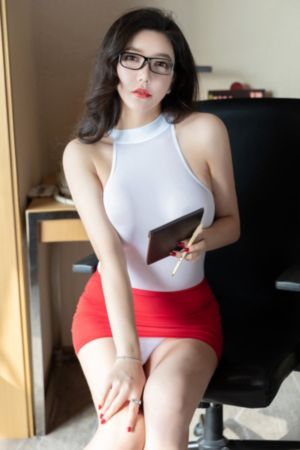 国产另类视频在线免费观看_高清完整版