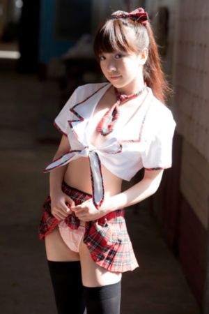 欧美的高清在线_高清高清完整版播放