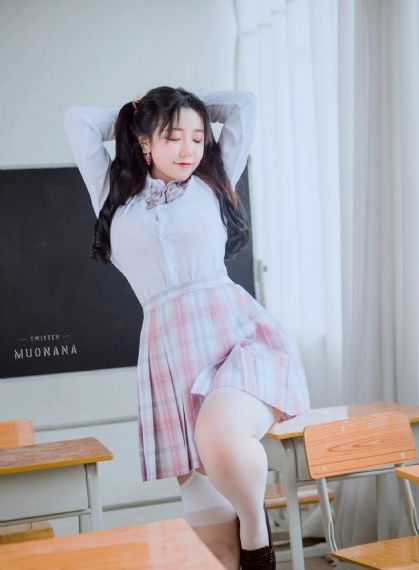 狠狠爱欧美影院_吉吉电影在线观看