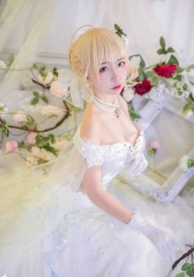 99re10国产三级_蓝光神马影院在线