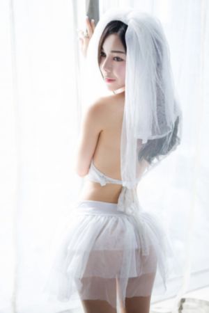 91桃色一区二区亚洲熟女xxx_影视大全在线观看