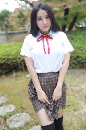 电影高清三片欧美_英文版字幕