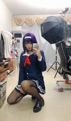 欧美男女猛图_HD免费播放
