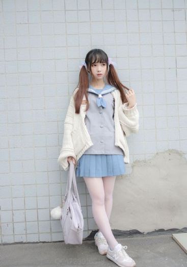 欧美女rappermv_国产剧手机免费观看完整